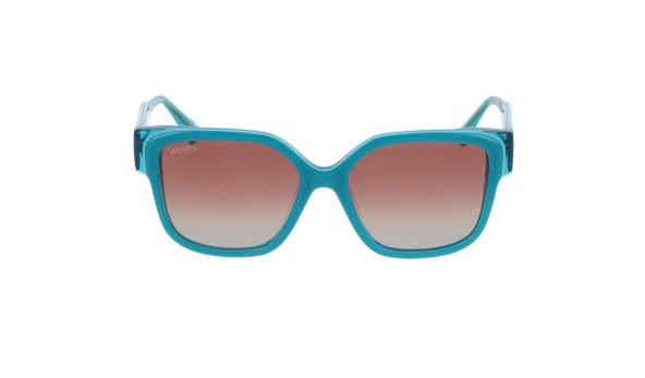 Max&co MO0075 98P Kadın Güneş Gözlüğü ürün görseli