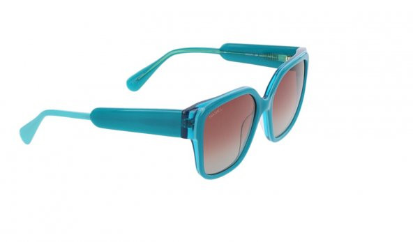 Max&co MO0075 98P Kadın Güneş Gözlüğü - Resim 3