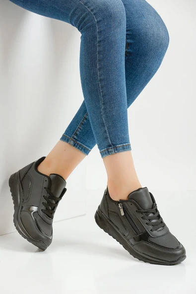 Kadın Spor Ayakkabı Devida Air Vega Series X350 ürün görseli