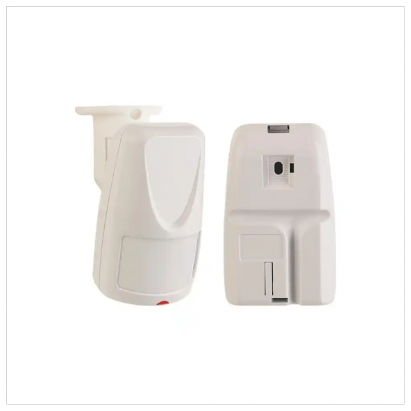 TEKNİM ATP-546P, Hayvan Algılamayan, PIR Dedektör, (AYAK DAHİL) - 2