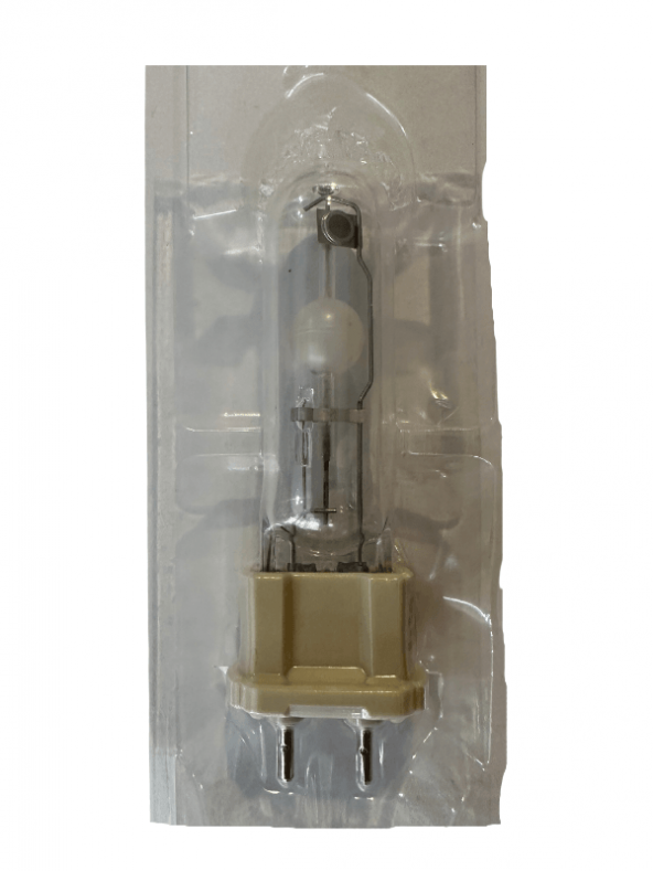 Osram Powerball HCI-T 70W 942 G12 Duylu (2 Adet) - 3