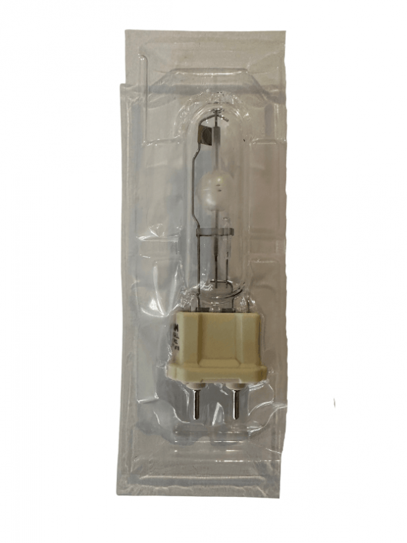 Osram Powerball HCI-T 70W 942 G12 Duylu (2 Adet) - 4
