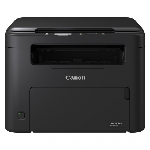 CANON i-SENSYS MF272DW, Lazer Yazıcı, Tarayıcı, Fotokopi, Wifi, Lan, Duplex