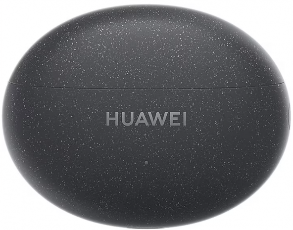 Huawei FreeBuds 5i TWS Siyah Kulak İçi Bluetooth Kulaklık - 2