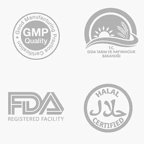 Omega 3 Balık Yağı 100 Softgel Kapsül 1000 mg Yumuşak Kapsül - 4