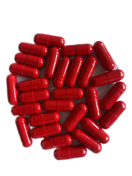 Zerdeçal Kapsül 200 x 880 mg Curcumin Kurkumin Tur - 2