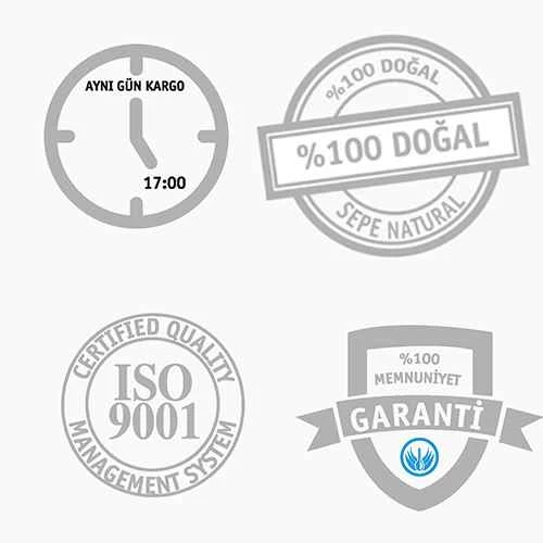 Çam Terebentin Yağı 50  ML - 5