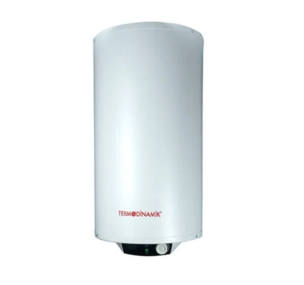 Termodinamik Td-Ter 60L 220V Termosifon
