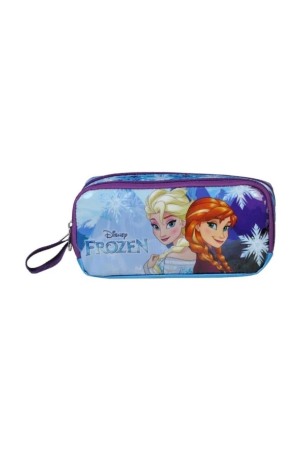 Frozen Kalem Çantası 96825