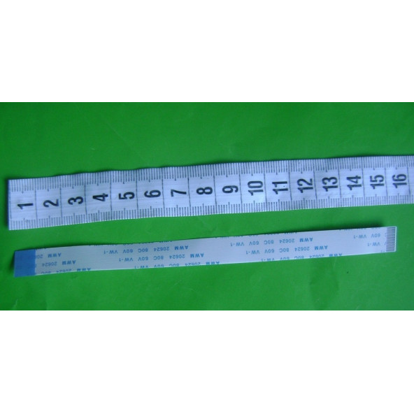 Acer 4920 4920G 4720Z 4310 4720Z Power Flex Kablo 20-0.5-15B - 2