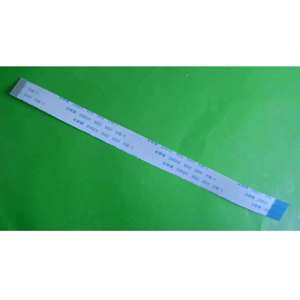 Acer 4920 4920G 4720Z 4310 4720Z Power Flex Kablo 20-0.5-15B - 4