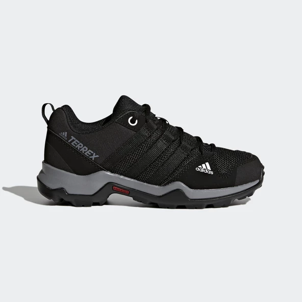 adidas Terrex AX2R BB1935 Çocuk Outdoor Ayakkabı