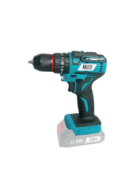 Catpower 4'lü Set Kömürsüz 1380 - Resim 5