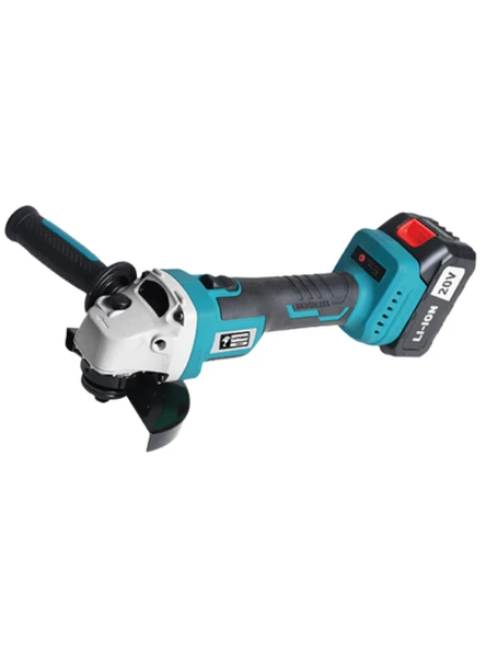 Catpower 4'lü Set Kömürsüz 1380 - Resim 4