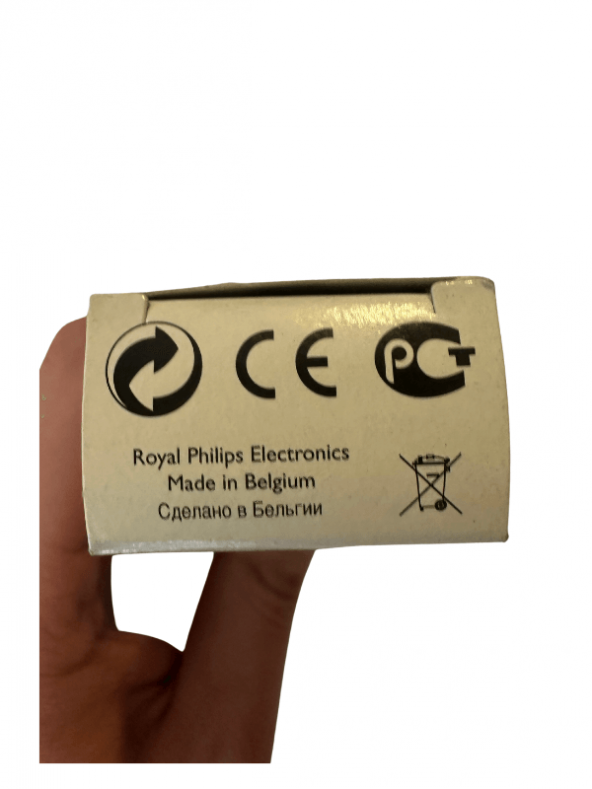 Philips Master 150W 830 3000K Sarı Işık G12 Duylu - 6