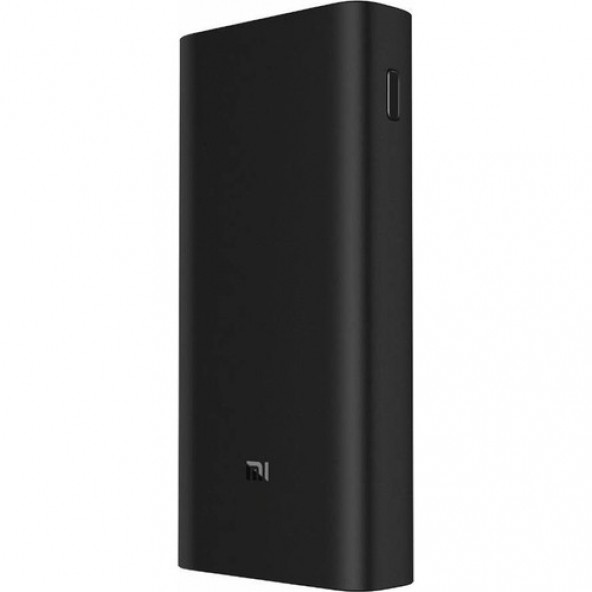 Xiaomi Mi 50W Power Bank 3 20000 Gl - 8