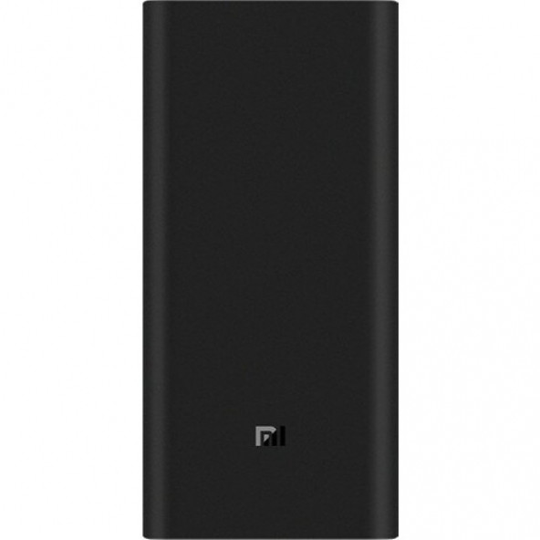 Xiaomi Mi 50W Power Bank 3 20000 Gl - 9
