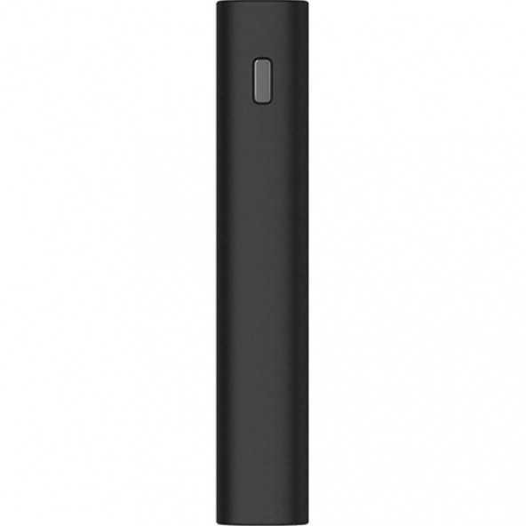 Xiaomi Mi 50W Power Bank 3 20000 Gl - 10