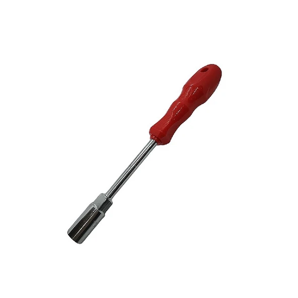13 MM LOKMA UÇLU TORNAVİDA - 1