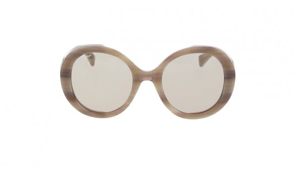 Maxmara MM0074 20E Kadın Güneş Gözlüğü