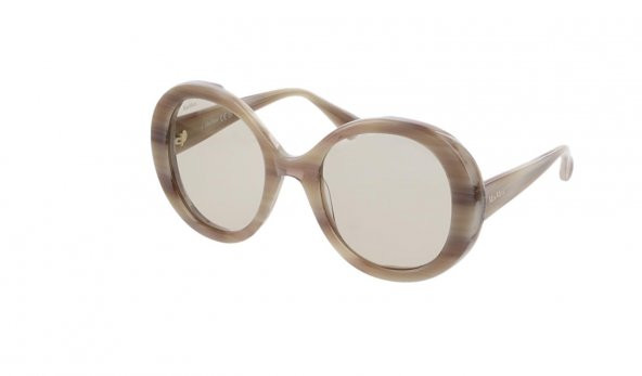 Maxmara MM0074 20E Kadın Güneş Gözlüğü - 2