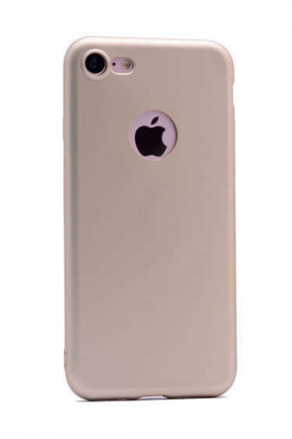 Apple Iphone 7 Kılıf  Premier Silikon