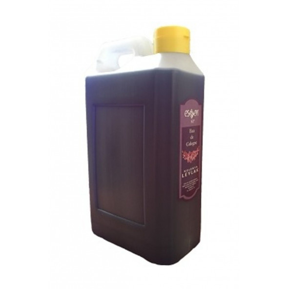 LEYLAK KOLONYASI 1000ML