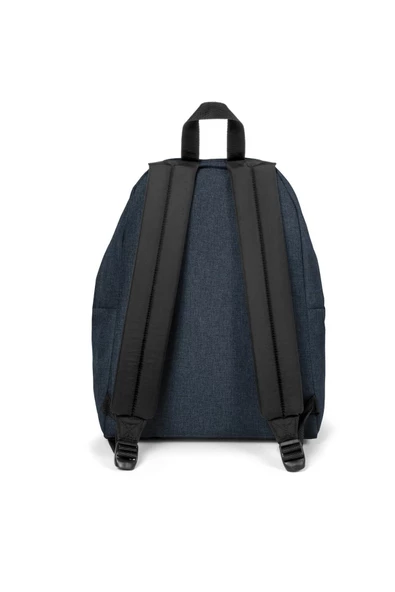 Eastpak Padded Pakr Triple Denim Sırt Çantası EK00062026W1