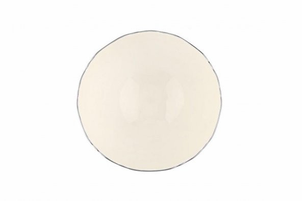 Porland Tide Platin Kase 16 cm 04ALM007291 - 2