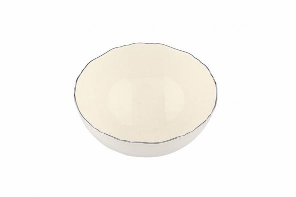 Porland Tide Platin Kase 16 cm 04ALM007291 - 3
