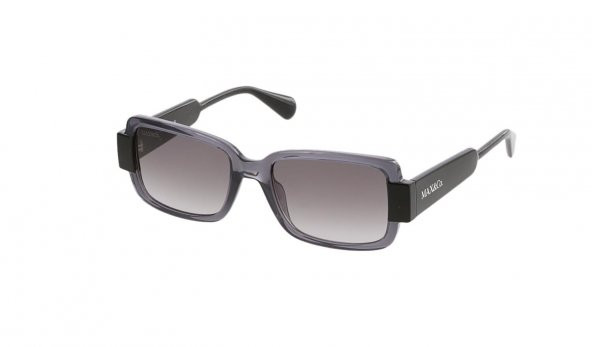 Max&co MO0074 20B Kadın Güneş Gözlüğü - Resim 2