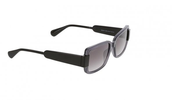 Max&co MO0074 20B Kadın Güneş Gözlüğü - Resim 3