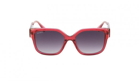 Max&co MO0075 72B Kadın Güneş Gözlüğü ürün görseli