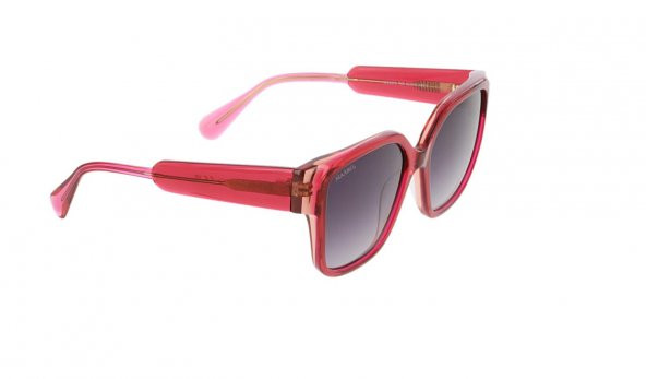 Max&co MO0075 72B Kadın Güneş Gözlüğü - Resim 3