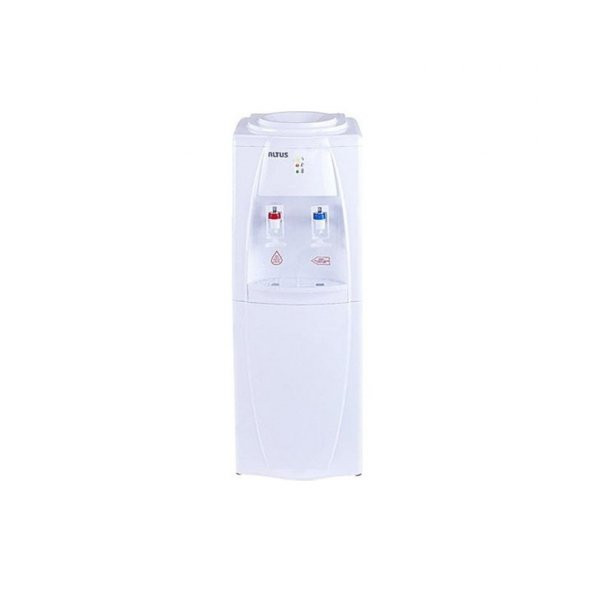 Altus AL 1127 Su Sebili - 2