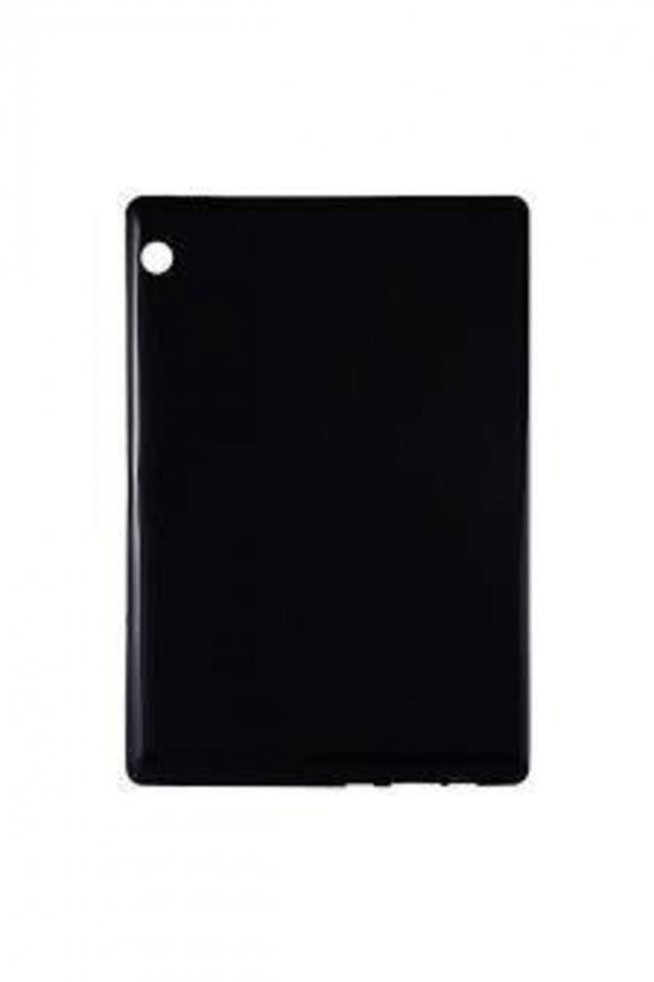 Huawei T5 10 Tablet Kılıfı Silikon