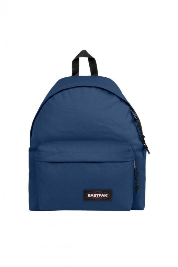 Eastpak Padded PakR Peony Navy Sırt Çantası EK0006204D2