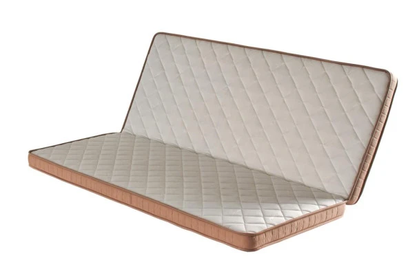 Niron Yatak IKE Divan Yatağı 160x200 Yandan Katlanır Yatak ürün görseli