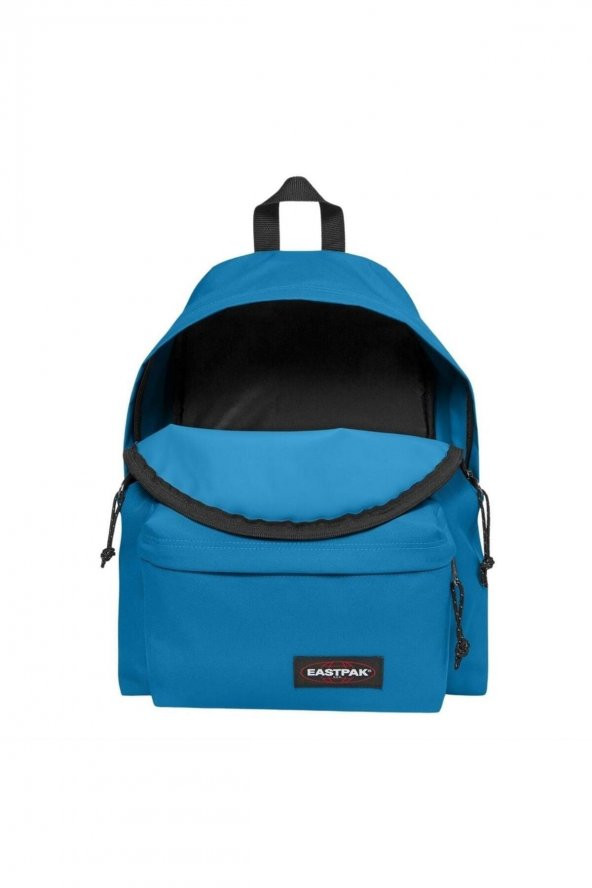 Eastpak Padded PakR Voltaic Blue Sırt Çantası EK0006204D5