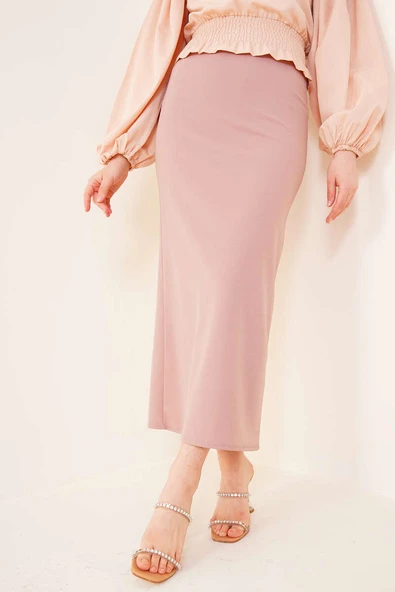 Kalem Etek Vizon - Resim 2