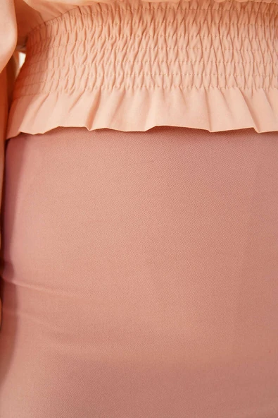 Kalem Etek Vizon - Resim 4