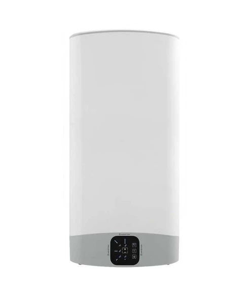 Ariston (Montaj Hariç) Velis Evo 50 Lt. Elektrikli Termosifon - 4