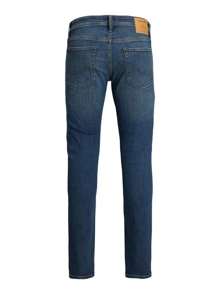 Jack Jones Glenn Erkek Jean Pantolon 12224987 - 2