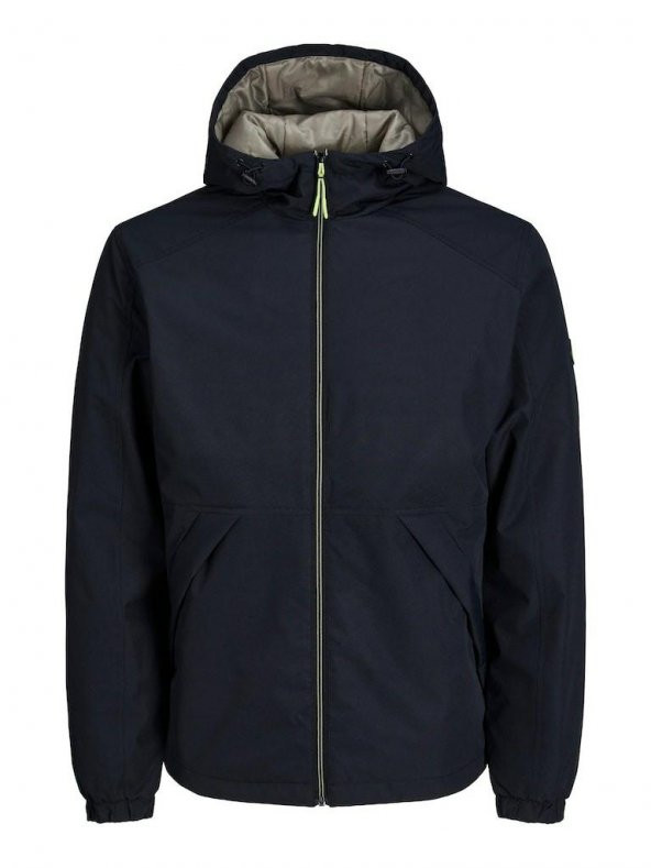 Jack Jones Sun Erkek Ceket 12238865