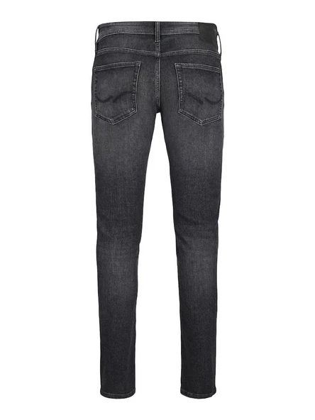 Jack Jones Glenn Erkek Jean Pantolon 12243595 - 2