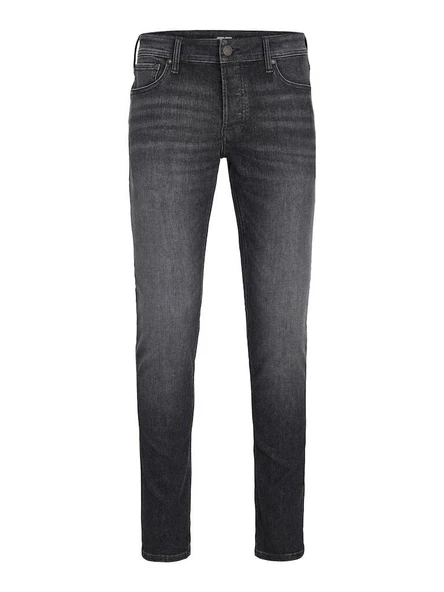 Jack Jones Glenn Erkek Jean Pantolon 12243595