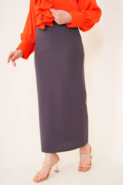 Kalem Etek Füme ürün görseli 1