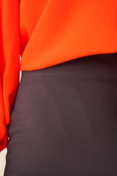 Kalem Etek Füme - Resim 4