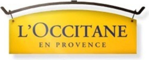 LOccitane Dengeleyici Saç Kremi 500 ml - Resim 2