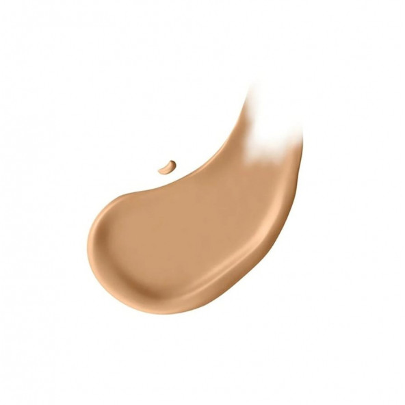 Max Factor Miracle Pure Foundation 75 Golden - 3